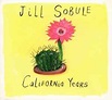 Jill Sobule – California Years (2009, CD) - Discogs