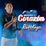 Quiero Ser Tu Corazón - Single” álbum de Agrupación Russkaya en Apple Music