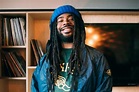 DRAM – “The Uber Song” & “Group Thang (Demo)” – SSEY New York