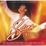 Selena Vive!: Tributo A Selena - Walmart.com