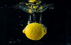 Does lemon water break a fast? | 24 Hour Fast