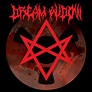 Dream Widow - Album by Dream Widow | Spotify