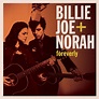 ‎Foreverly (Track-By-Track Deluxe Edition) - Album by Billie Joe ...