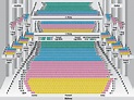 Deutsche Oper Berlin - Schedule, Program & Tickets