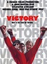 Evasión o victoria (1981) - Película eCartelera