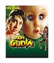 Papi Gudia (1996) by Lawrence D’Souza