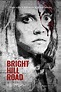 Bright Hill Road movie large poster.