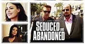 Movie Review: 'Seduced and Abandoned' (2013) — Eclectic Pop
