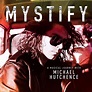 Tráiler de Mystify, el nuevo documental sobre Michael Hutchence de INXS