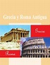 Geografía de la Grecia y Roma Antigua by Belen Criollo - Issuu