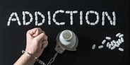 Is Addiction a Disease? What the Experts Say - Port St. Lucie Hospital