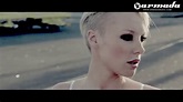 Dash Berlin feat Emma Hewitt Waiting 69 - YouTube