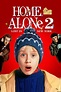 Home Alone 2: Lost in New York - Where to Watch and Stream - TV Guide