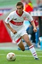 Philipp Lahm | Wiki | Fútbol Amino ⚽️ Amino