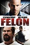 first time felon movie streaming - Deandrea Snodgrass
