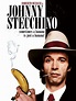 Johnny Stecchino, attori, regista e riassunto del film