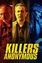 Killers Anonymous - Film 2019-06-27 - Kulthelden.de
