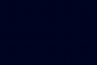 Imagen de fondo azul oscuro - Imagui