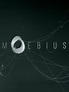Moebius (Serie) | SincroGuia TV