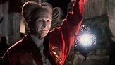 Bram Stoker’s Dracula Returns To Cinemas In 4K This Halloween – Watch ...