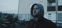 Måste gitt (2016) | MovieZine