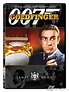 James Bond 007: Goldfinger Pictures, Photos, Images - IGN