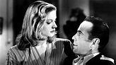 ‎To Have and Have Not (1944) directed by Howard Hawks • Reviews, film ...