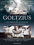 Goltzius and the Pelican Company - Filme 2012 - AdoroCinema