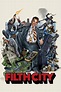 Filth City Pictures - Rotten Tomatoes