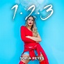 Álbumes 92+ Imagen Sofia Reyes - 1, 2, 3 (feat. Jason Derulo & De La ...