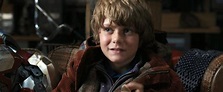 Picture of Ty Simpkins in Iron Man 3 - ty-simpkins-1437094630.jpg ...