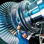 Steam turbine - Simple English Wikipedia, the free encyclopedia