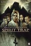 Película: Spirit Trap (2005) | abandomoviez.net