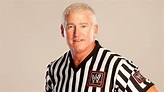 Scott Armstrong Says He Still Has A Lot To Give, Wants To Return To WWE ...