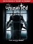 The Uninvited - Where to Watch and Stream - TV Guide