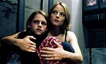 Foto: Jodie Foster en 'La habitación del pánico' (2002) | Fotos: Doce ...