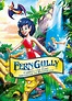 FernGully: The Last Rainforest (1992) - Posters — The Movie Database (TMDb)