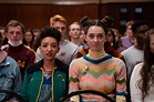 "Sex Education" Season 4 Is Beginning Filming This Summer, and Losing ...