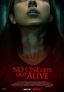 Nessuno ne uscirà vivo: le info sul film horror Netflix - Comics1.com
