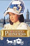 A Little Princess (TV Series 1987-1987) - Posters — The Movie Database ...