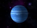 Uranus | NASA, Planets and Spaces