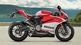 A Buyer's Guide For The Ducati 959 Panigale