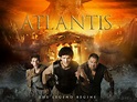 3rd-strike.com | Atlantis (Season 1) – Series Review