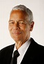 Julian Bond, 75 Picture | In Memoriam: Notable People Who Died in 2015 ...