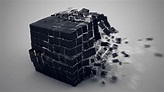 Is the AI black box something to be scared of? - TechTalks