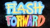 Classic TV Theme: Flash Forward (Full Stereo) - YouTube