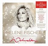 Helene Fischer – Weihnachten (Neue Deluxe Version) - minutenmusik.