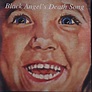 Black Angel's Death Song on Amazon Music