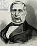 Manuel de Pando y Fernandez de Pinedo, Spanish noble and politician ...