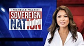 Michelle Malkin Sovereign Nation (TV Series 2020– ) - IMDb